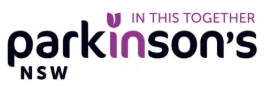 Parkinson's NSW